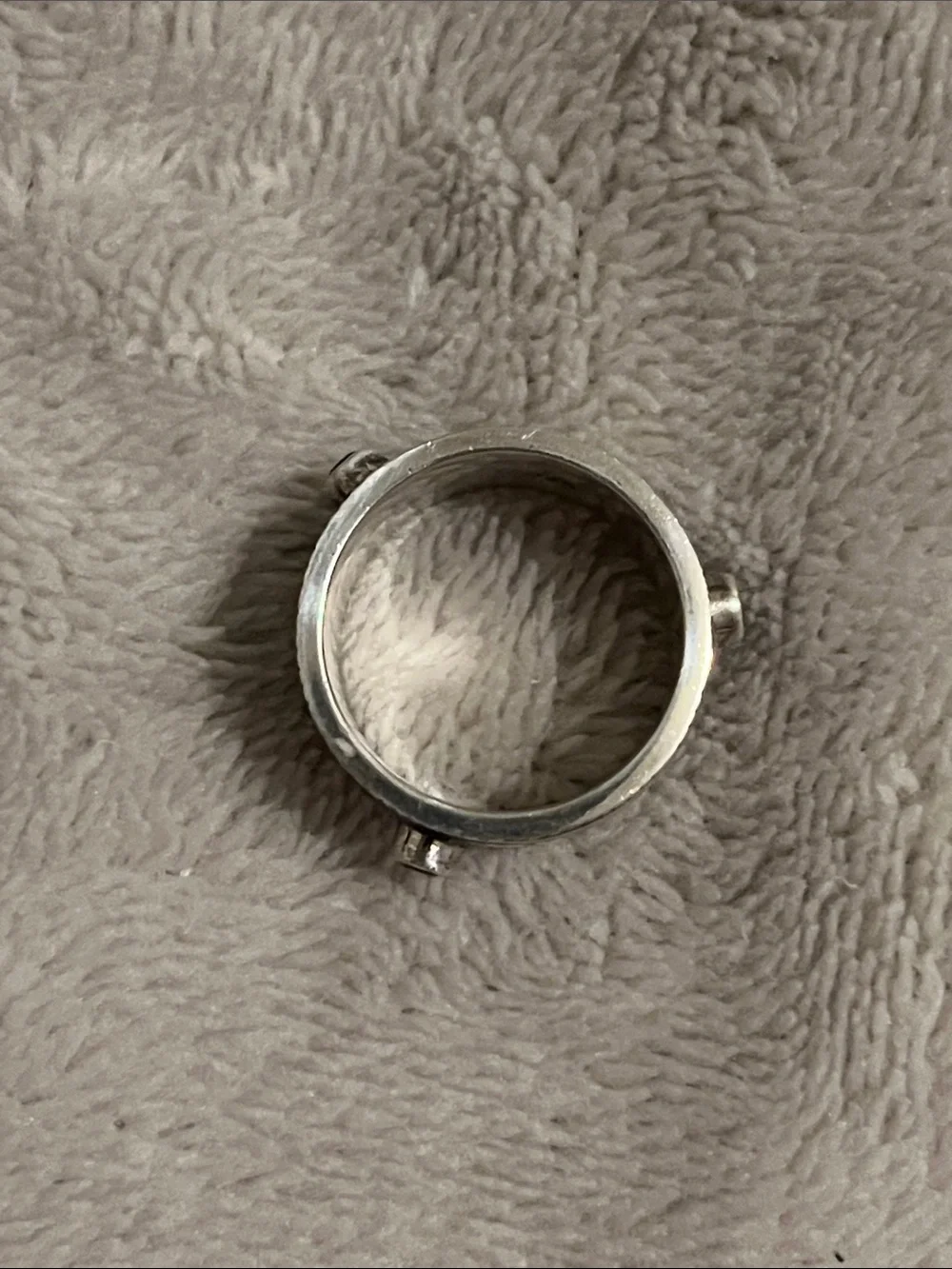 N/A elegant sterling